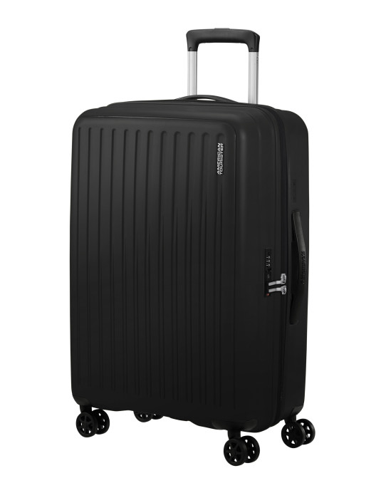REJOY | Spinner 68cm |