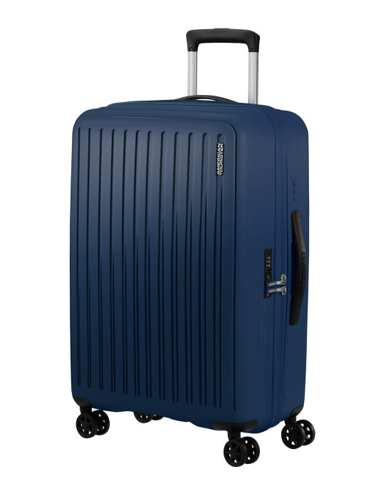 REJOY | Spinner 68cm |