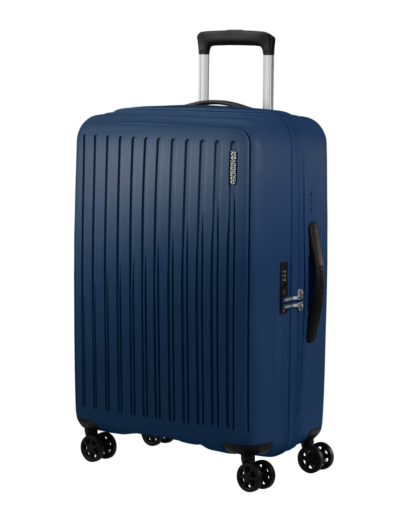REJOY | Spinner 68cm |