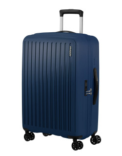 REJOY | Spinner 68cm |