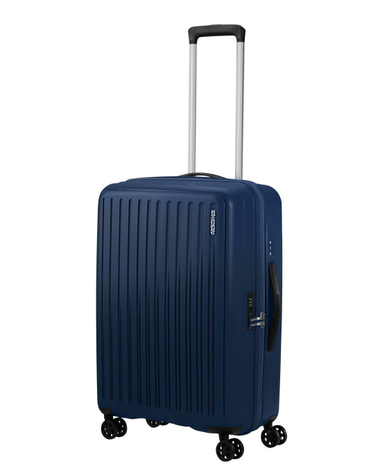 REJOY | Spinner 68cm |