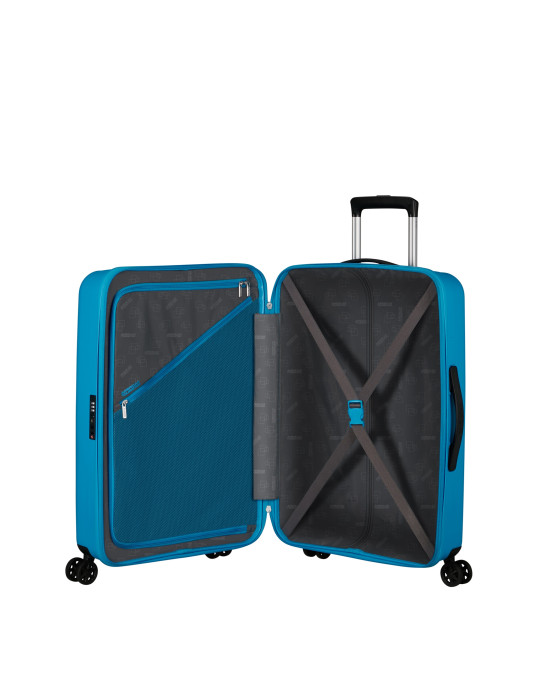 REJOY | Spinner 68cm |