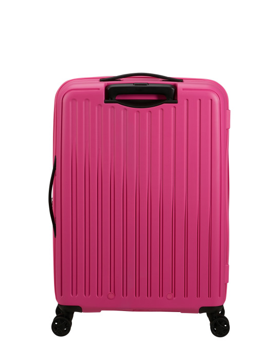 REJOY | Spinner 68cm |