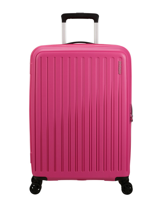 REJOY | Spinner 68cm |