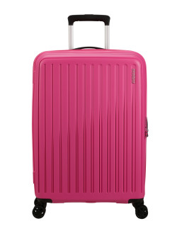 REJOY | Spinner 68cm |