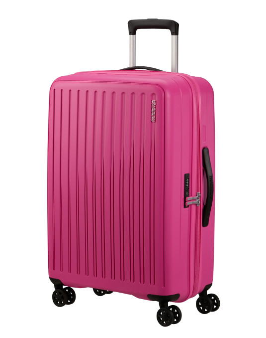 REJOY | Spinner 68cm |