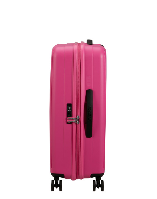 REJOY | Spinner 68cm |