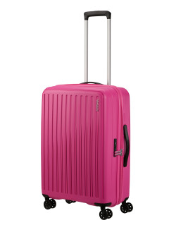 REJOY | Spinner 68cm |