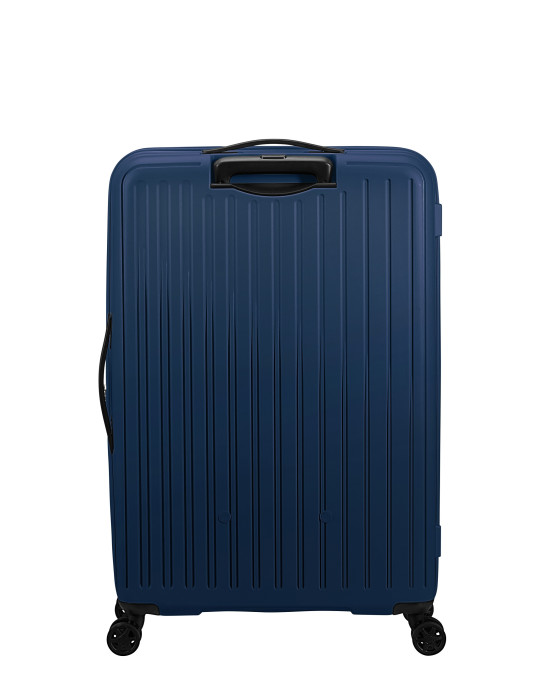 REJOY | Spinner 77cm |