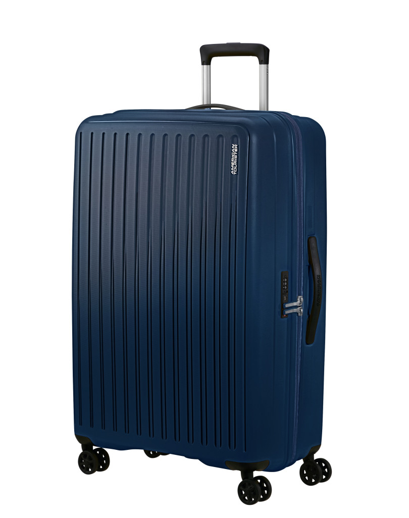 REJOY | Spinner 77cm |