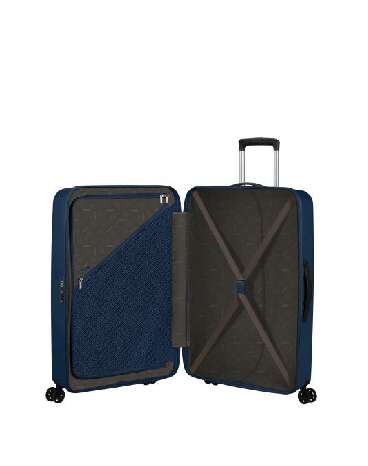 REJOY | Spinner 77cm |