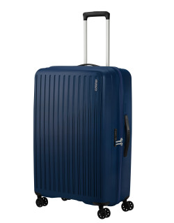 REJOY | Spinner 77cm |