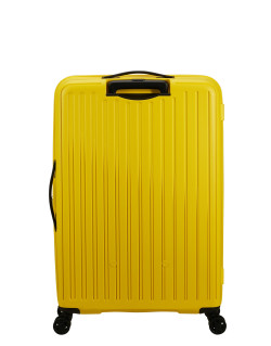 REJOY | Spinner 77cm |