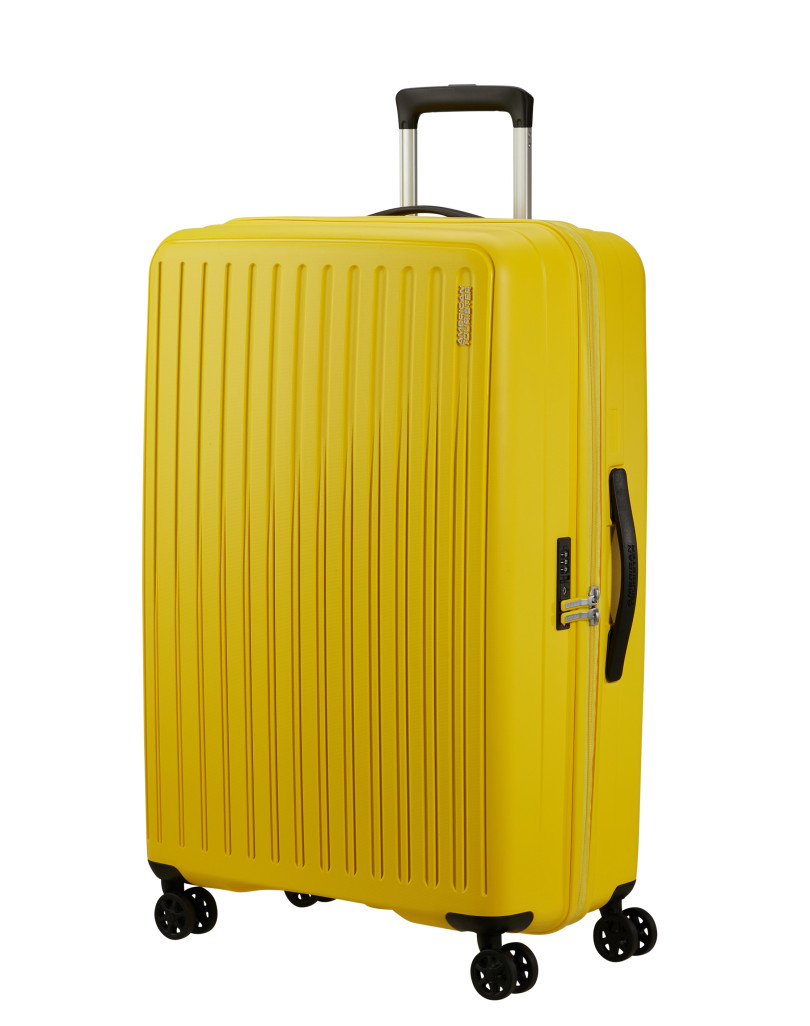 REJOY | Spinner 77cm |