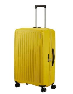 REJOY | Spinner 77cm |