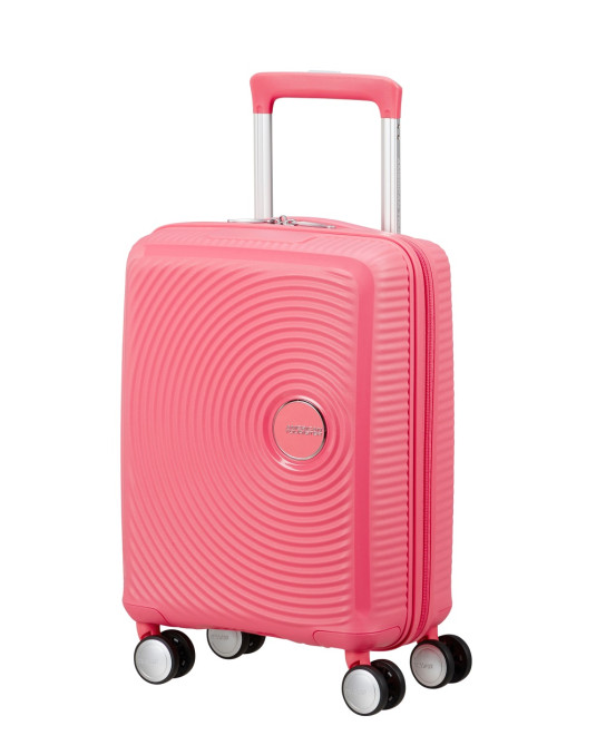 SOUNDBOX MINI | Spinner 47cm |