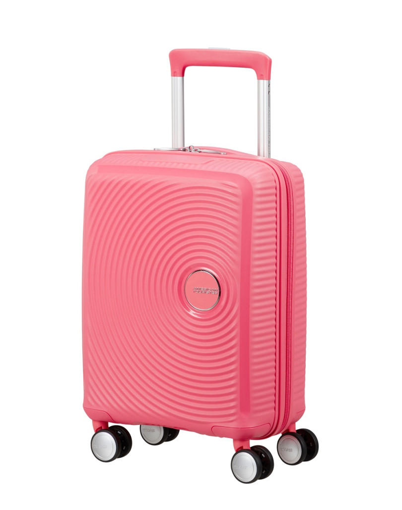 SOUNDBOX MINI | Spinner 47cm |