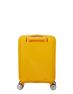 SOUNDBOX MINI | Spinner 47cm |