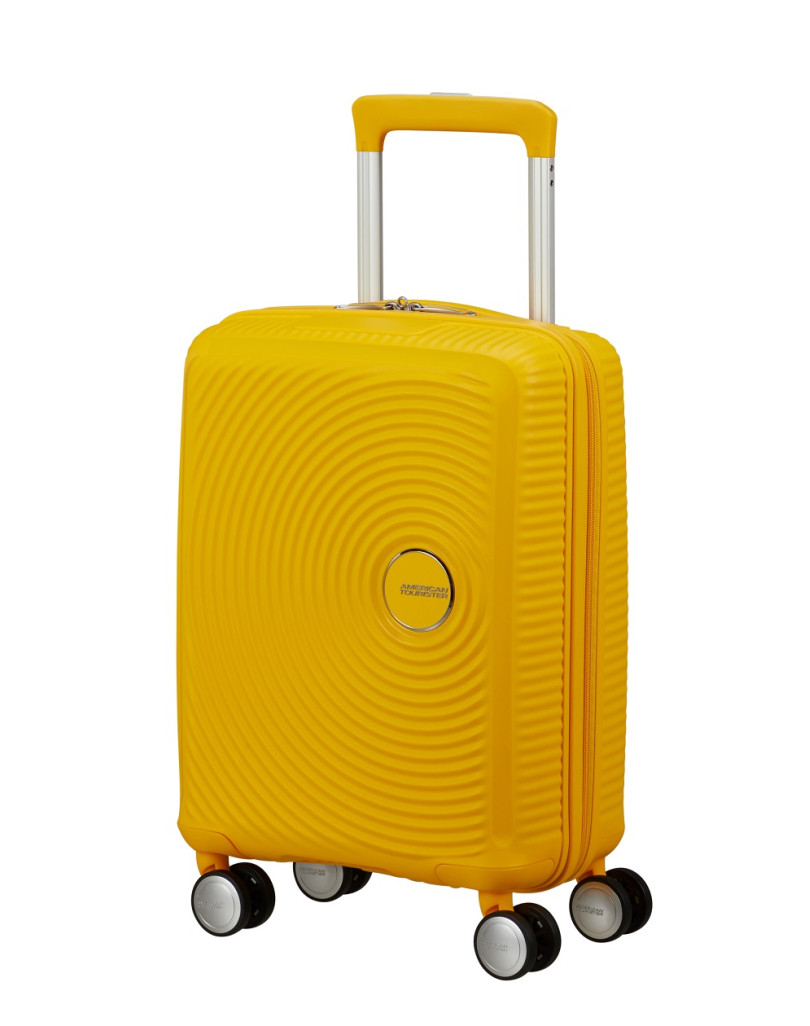 SOUNDBOX MINI | Spinner 47cm |