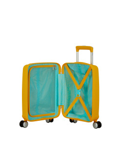 SOUNDBOX MINI | Spinner 47cm |