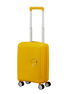 SOUNDBOX MINI | Spinner 47cm |