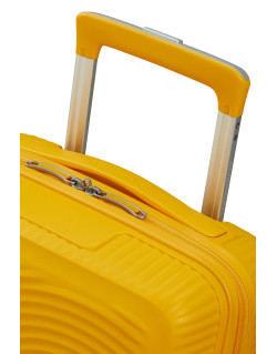 SOUNDBOX MINI | Spinner 47cm |