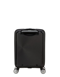 SOUNDBOX MINI | Spinner 47cm |