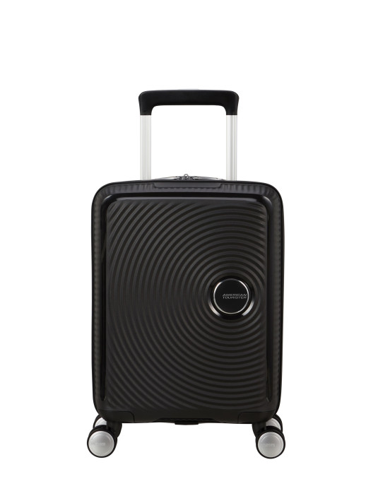 SOUNDBOX MINI | Spinner 47cm |