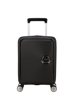 SOUNDBOX MINI | Spinner 47cm |