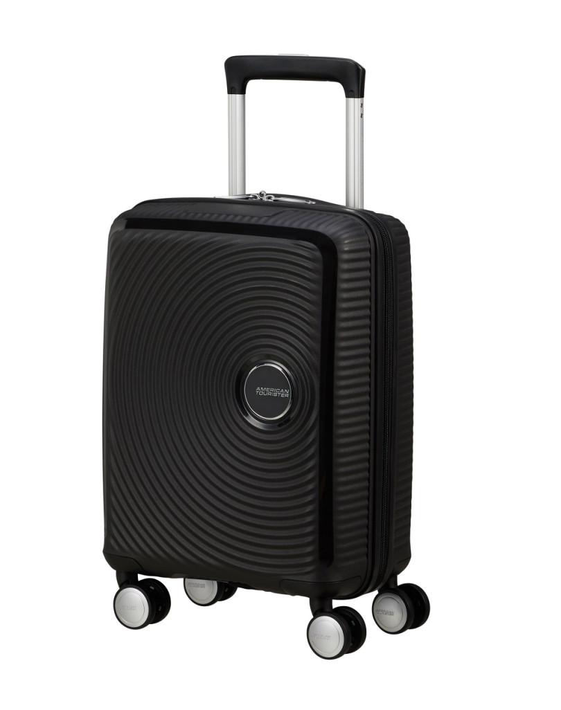 SOUNDBOX MINI | Spinner 47cm |