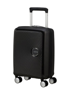 SOUNDBOX MINI | Spinner 47cm |