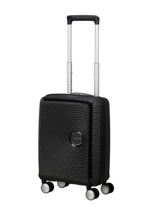 SOUNDBOX MINI | Spinner 47cm |