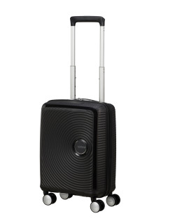 SOUNDBOX MINI | Spinner 47cm |