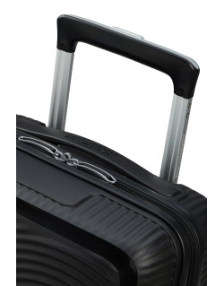 SOUNDBOX MINI | Spinner 47cm |