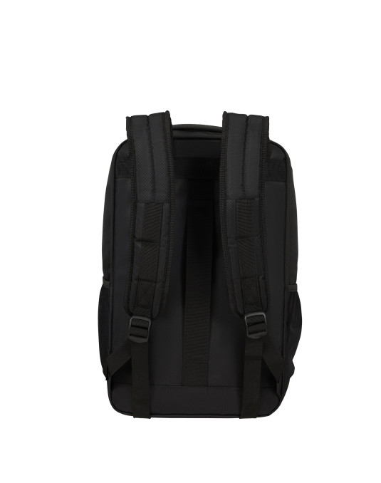 Urban Track |Cabin Backpack|