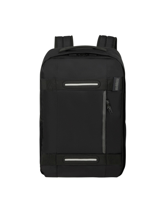 Urban Track |Cabin Backpack|