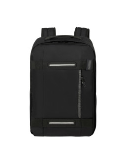 Urban Track |Cabin Backpack|