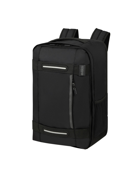 Urban Track |Cabin Backpack|