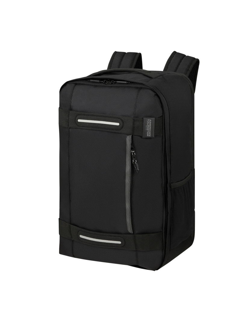 Urban Track |Cabin Backpack|