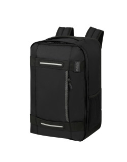 Urban Track |Cabin Backpack|