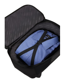 Urban Track |Cabin Backpack|