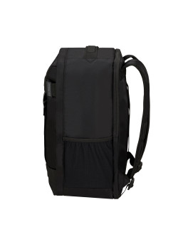 Urban Track |Cabin Backpack|