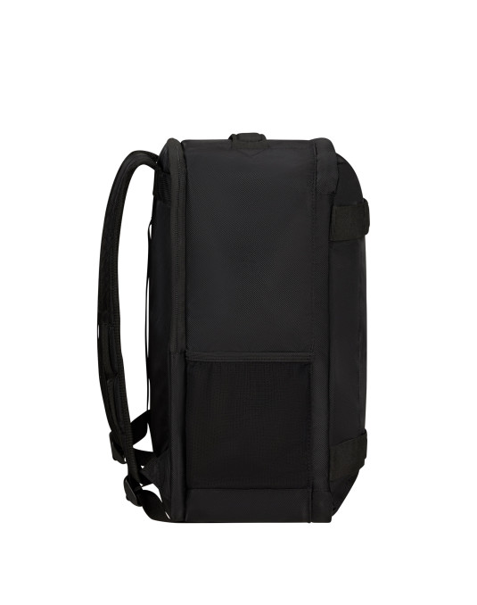 Urban Track |Cabin Backpack|