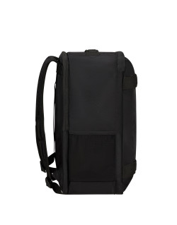 Urban Track |Cabin Backpack|
