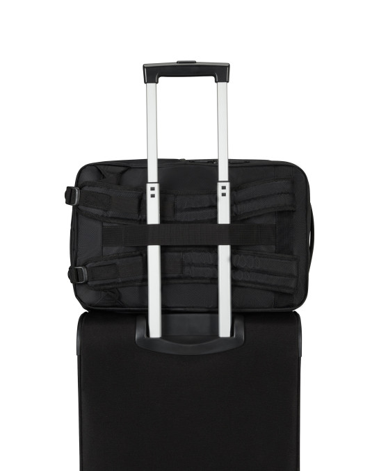 Urban Track |Cabin Backpack|