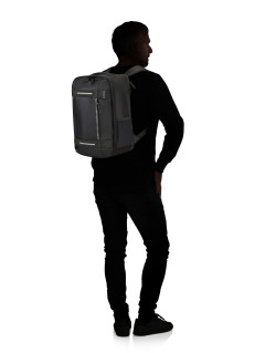 Urban Track |Cabin Backpack|