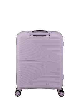 Airconic | Spinner | 55cm |