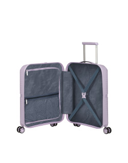 Airconic | Spinner | 55cm |