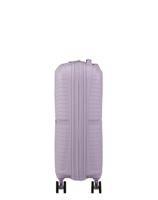 Airconic | Spinner | 55cm |