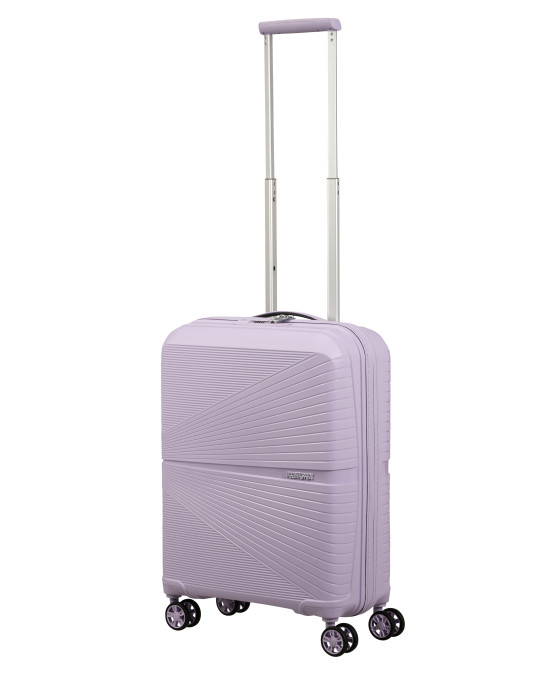 Airconic | Spinner | 55cm |